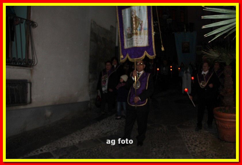 150319 Processione 183_tn.jpg